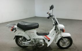 HONDA CHALY 50 CF50