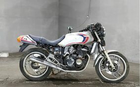 YAMAHA XJ400Z 33M