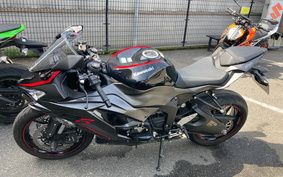 KAWASAKI NINJA 2022 ZX636G