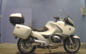 BMW R1200RT 2009 0368