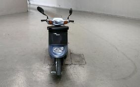 YAMAHA JOG POCHE SA08J