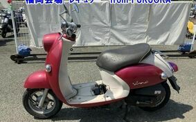 YAMAHA ビーノ-2 SA37J