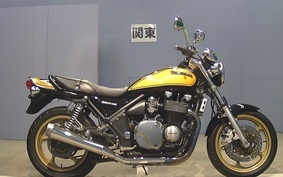 KAWASAKI ZEPHYR 1100 2007 ZRT10A