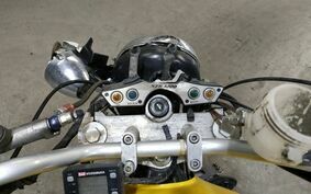 YAMAHA XJR1200 4KG