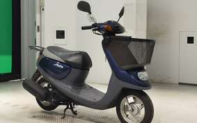 YAMAHA JOG POCHE SA08J