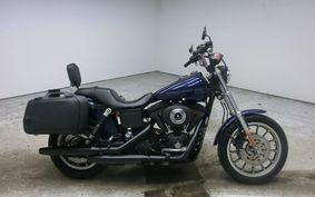 HARLEY FXDX 1450 2000 GJV