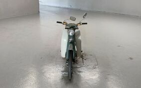 HONDA C100 SUPER CUB C100