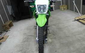 KAWASAKI KLX230 LX230A