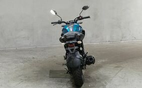 YAMAHA FZ25 RG42