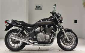 KAWASAKI ZEPHYR 1100 RS 1997 ZRT10A