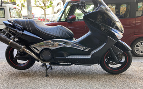 YAMAHA T-MAX 2003 SJ02J