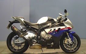 BMW S1000RR PREMIUM LINE 2011 0507