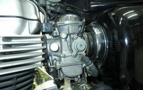 KAWASAKI W650 2001 EJ650A