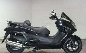 YAMAHA GRAND MAJESTY 250 2004 SG15J