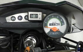 KAWASAKI KSR110 KL110C