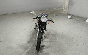 YAMAHA SR400 2006 RH01J