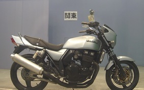 KAWASAKI ZRX400 1998 ZR400E