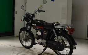 YAMAHA YB50 F5B