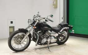 YAMAHA DRAGSTAR 400 2003 VH01J