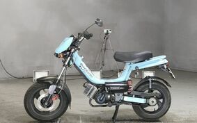 TOMOS ファンタスティック50 不明