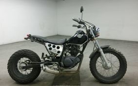 YAMAHA TW200 2JL