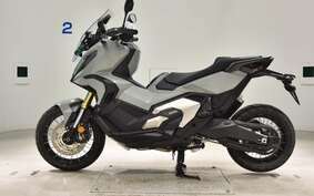 HONDA X-ADV 750 2023 RH10