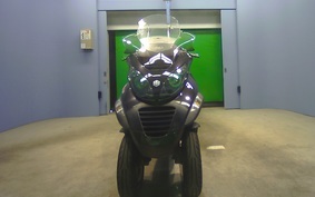 PIAGGIO MP3 250