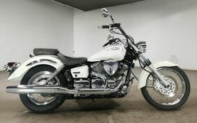 YAMAHA DRAGSTAR 250 VG05J