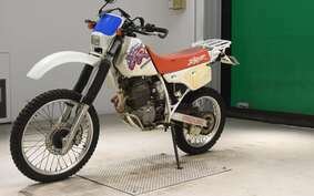 HONDA XR250R ME06