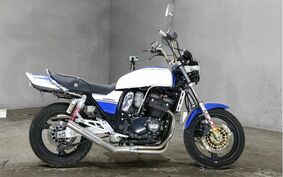 SUZUKI GSX400X IMPULSE GK79A