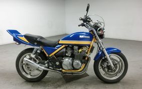 KAWASAKI ZEPHYR 400 1994 ZR400C