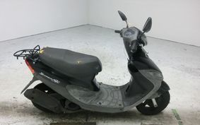 KYMCO SOONER 50 SS SB10