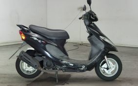 KYMCO SOONER 50 T100