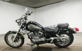 YAMAHA VIRAGO 250 3DM