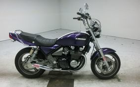 KAWASAKI ZEPHYR 400 1997 ZR400C