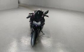 KAWASAKI NINJA 250R EX250K