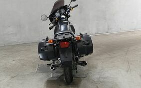 BMW R100R 1992 R100R