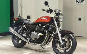 KAWASAKI ZEPHYR 750 2007 ZR750C