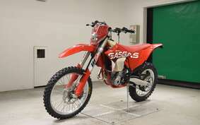 GASGAS EC 250 F