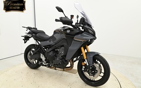 YAMAHA TRE ーサー9GT+ 2023 RN70J