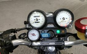 KAWASAKI ZRX400 1994 ZR400E