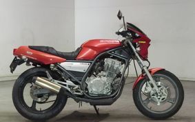 YAMAHA SRX250 3WP