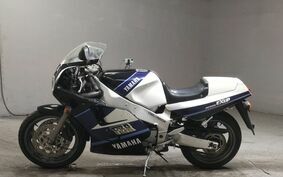 YAMAHA FZR1000 3GM