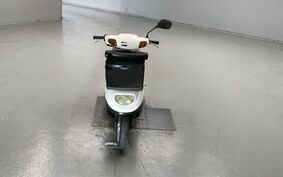 YAMAHA JOG POCHE SA08J