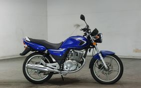 SUZUKI EN125 PCJK6