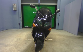 YAMAHA T-MAX500 Gen.2 2006 SJ04J