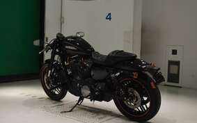 HARLEY XL1200CX 2020