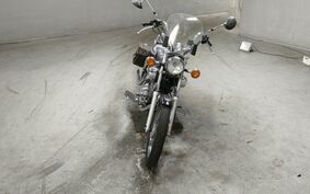 YAMAHA VIRAGO 125 5AJ0