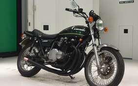 KAWASAKI Z900 2024 Z1F