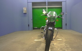 KAWASAKI W400 2007 EJ400A